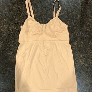 Sublime Hands-free Nursing and Pumping Bra
